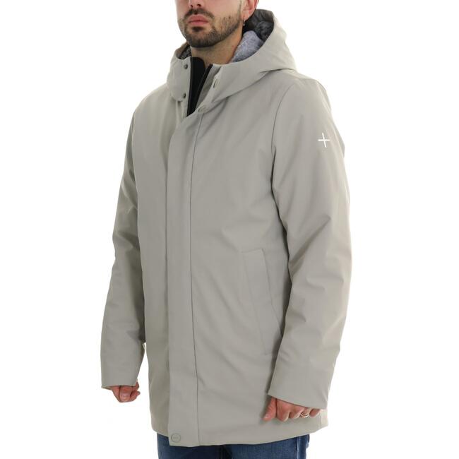 GIUBBOTTO MAVERICK MORE - Mad Fashion | img vers.1300x/